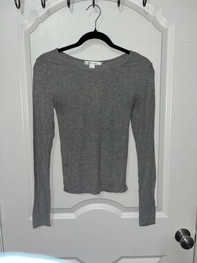 Top small